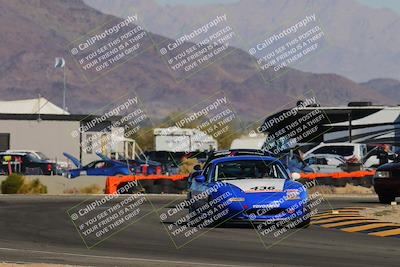 media/Dec-02-2023-Speed Ventures (Sat) [[b82c9ebe82]]/5-Purple Group/Session 2 (Turn 16)/